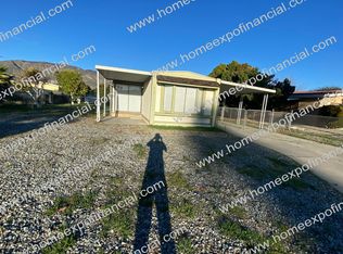 953 Bettina Way, San Jacinto, CA 92582