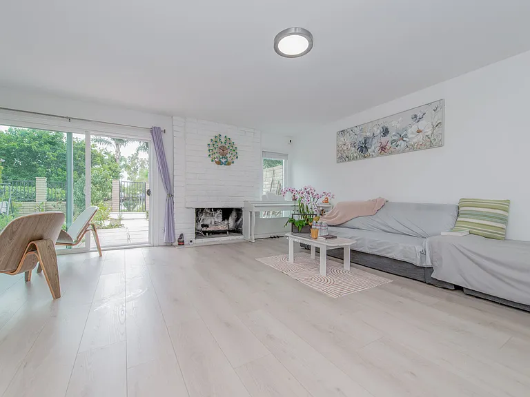 26 Palmento Way — Photo 5