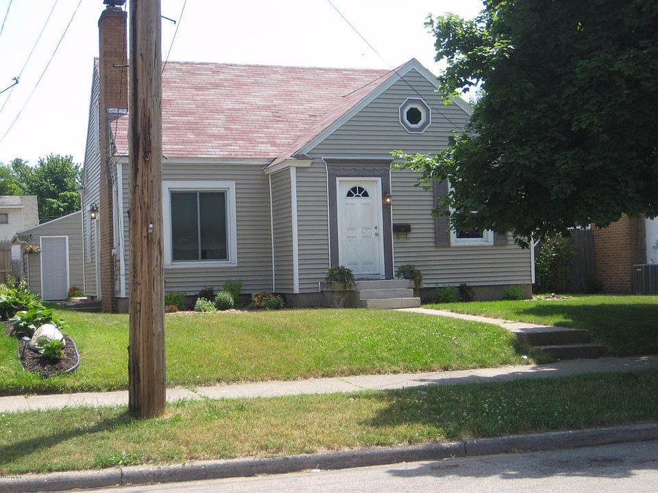1st image of 1760 Silver Ave SE