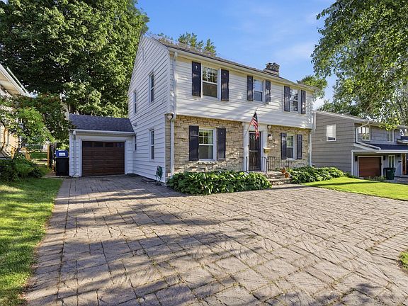 2nd image of 5225 Interlachen Blvd