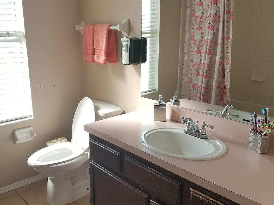 1st image of 18301 Saint James Ct