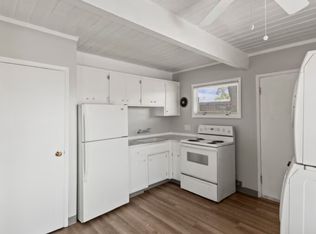 5004-5010 E 1st Ave #2A, Spokane, WA 99212