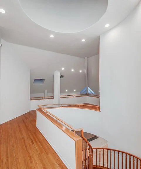 7940 Vulcan Dr — Photo 57