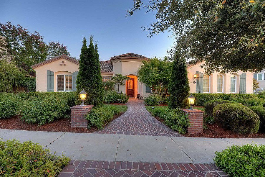 1st image of 5311 Canyon Hills Ln