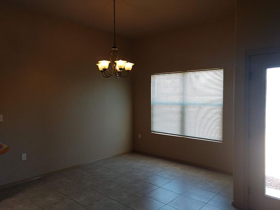 4th image of 3556 Evy Ln