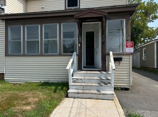 12 Bellevue St #1, Waterville, ME 04901