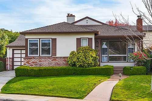 1109 Hamilton Ln Photo 1