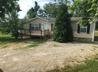 199 Ky Highway 1778, Kings Mountain, KY 40442