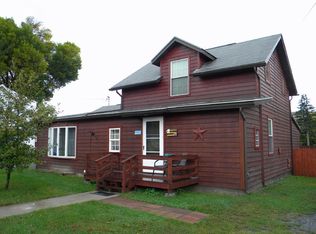 804 3rd Ave, Duncansville, PA 16635
