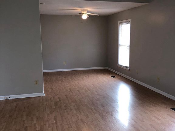 5th image of 6300 Sullins Rd
