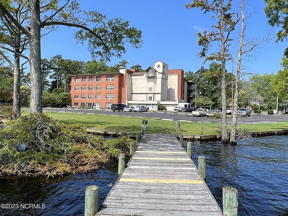 1221 Riverside Ave Elizabeth City, NC Zillow