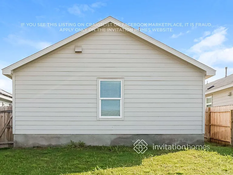 4146 Southton Tarn — Photo 16