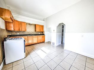 7306 Minnesota Ave, Saint Louis, MO