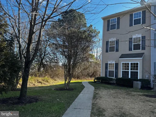 1412 Blue Heron Dr, Denton, MD 21629