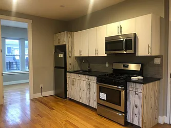 Rented by Premier Metro Realty Corp