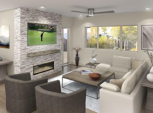 207 Wild Spring Ln, Basalt, CO 81621