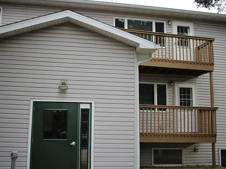 Exterior - 07_11192019