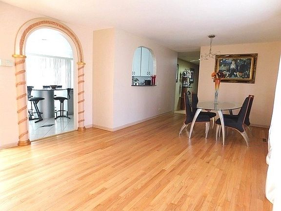 3rd image of 14576 W River Oaks Dr
