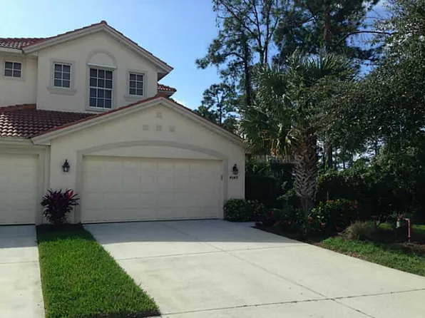 4648 Club Dr Building 20, Pt Charlotte, FL 33953