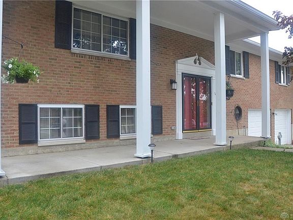 3rd image of 4598 Kentfield Dr