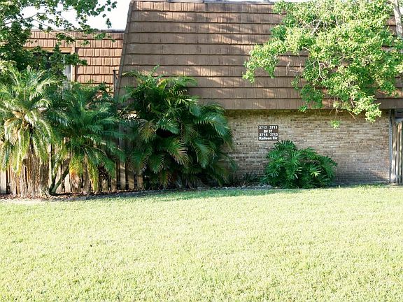 2nd image of 3715 Kaileen Cir NE #3715