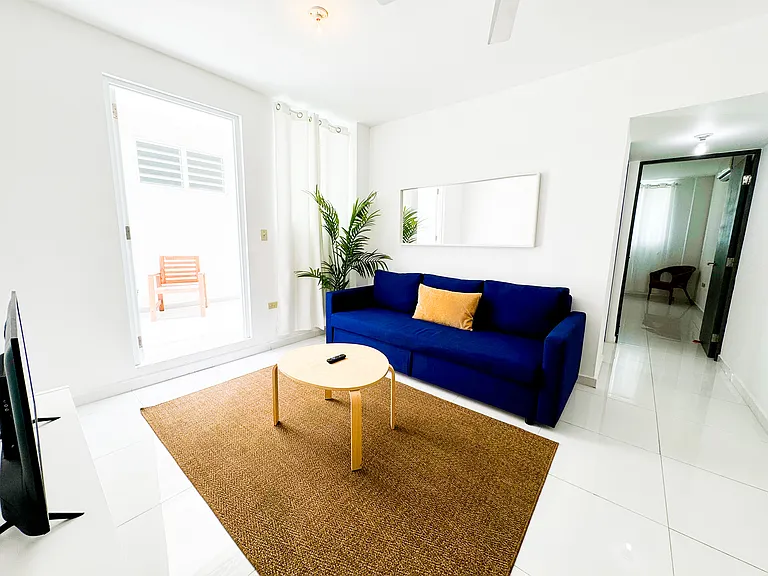 172 Calle Capitan Cor #2101 — Photo 12