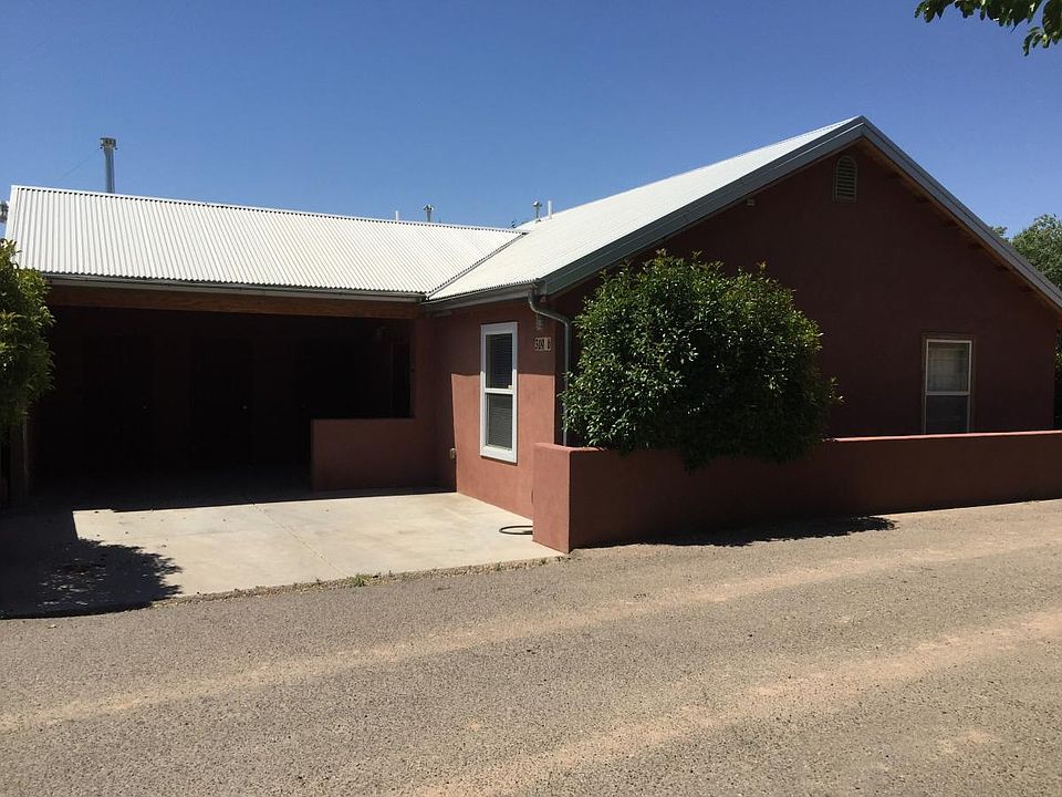 1st image of 309 Rio Grande Blvd NW