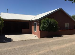 309 Rio Grande Blvd NW, Albuquerque, NM 87104