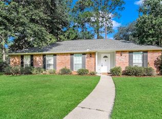 2206 Biron St, Mandeville, LA 70448