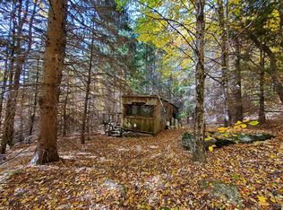 598 Engel Rd, Andes, NY 13731