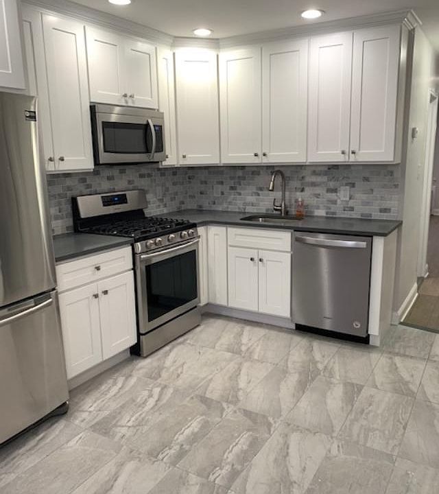 1st image of 2017 48th St #1