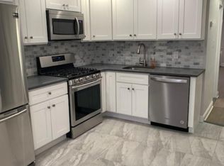 2017 48th St #1, Astoria, NY 11105