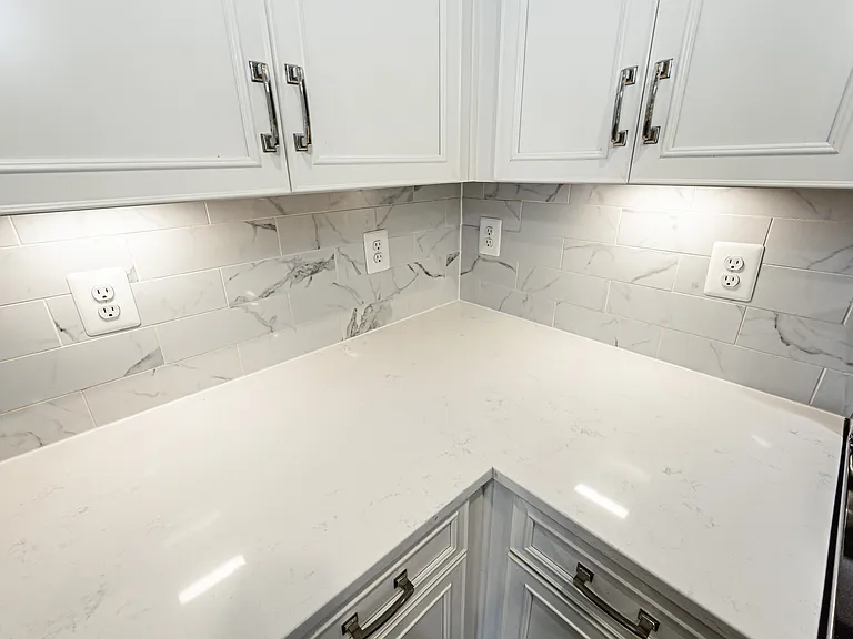 2685 Saint Elias Dr — Photo 6
