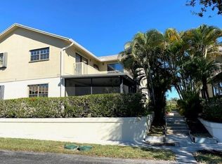 7345 SE Concord Pl, Hobe Sound, FL 33455