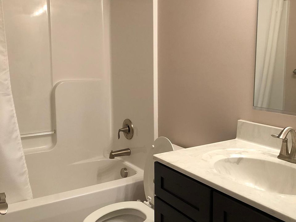 1st image of 9732 Cobble Stone Ct