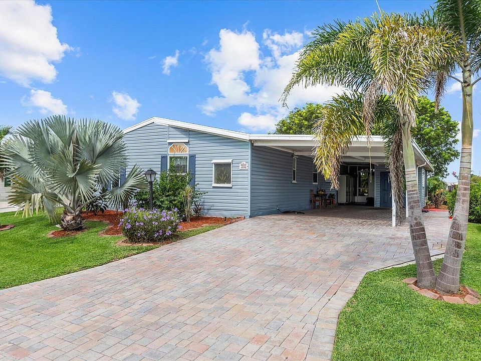 1st image of 7933 Meadowlark Lane