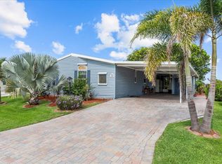 7933 Meadowlark Ln, Port Saint Lucie, FL 34952