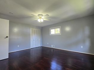 703 Willoughby Ave #1, Rockville, MD 20851