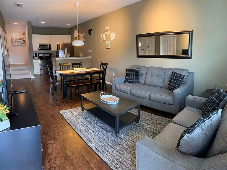 3225 Cupid Pl — Photo 13
