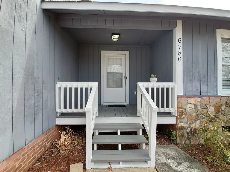 6786 Candlewood Dr — Photo 10