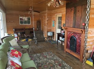 4314 Highway 269, Parrish, AL 35580