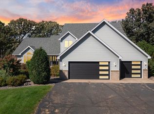 140 Shoreview Est, Big Lake, MN 55309