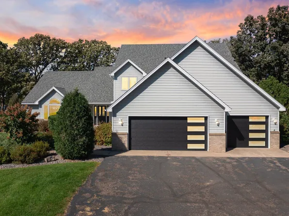 140 Shoreview Est, Big Lake, MN 55309