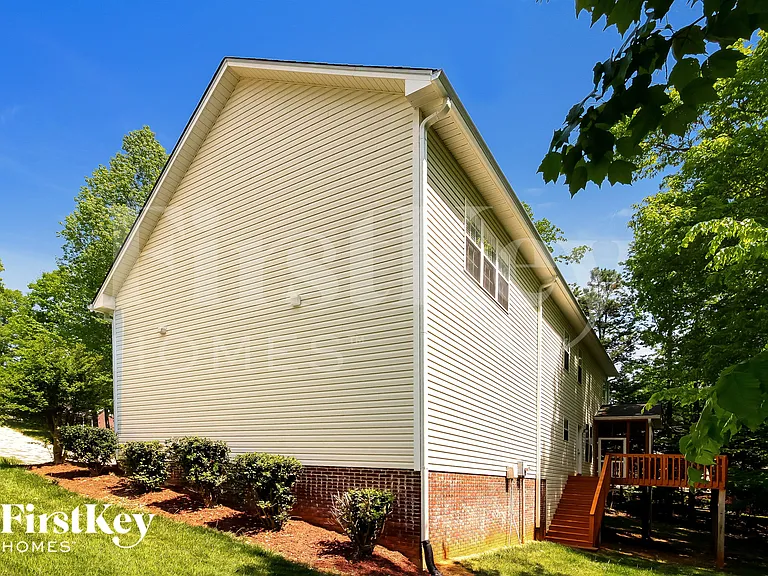 6987 Brandi Wood Cir — Photo 16