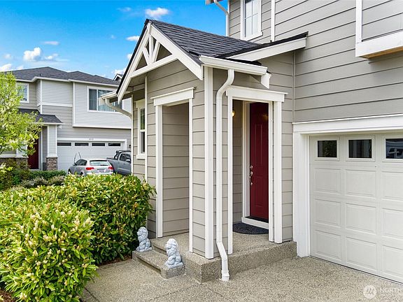 3rd image of 8003 16th Street SE