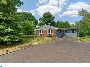 211 Main St, Vincentown, NJ 08088