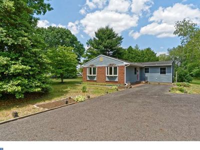 211 Main St, Vincentown, NJ, 08088