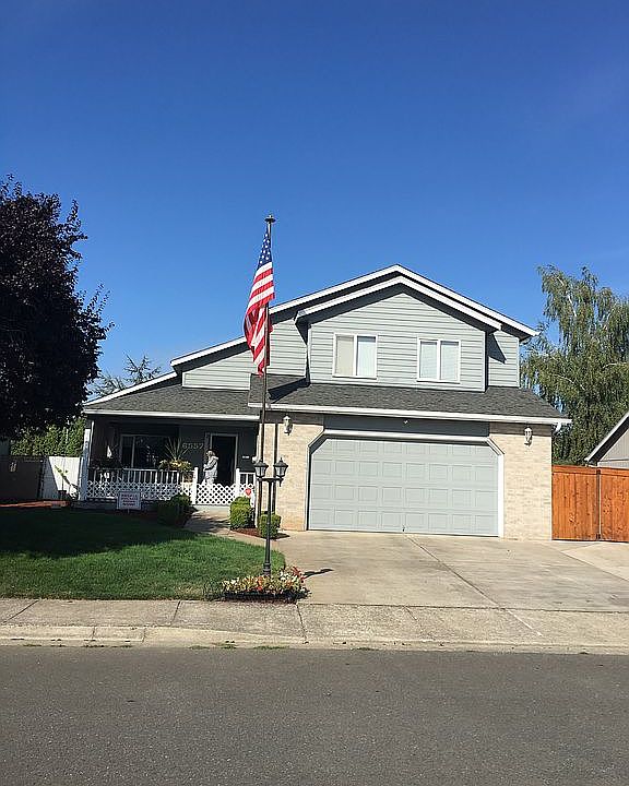 1st image of 16666 Evergreen Ln