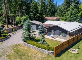 34593 State Highway 35, Polson, MT 59860