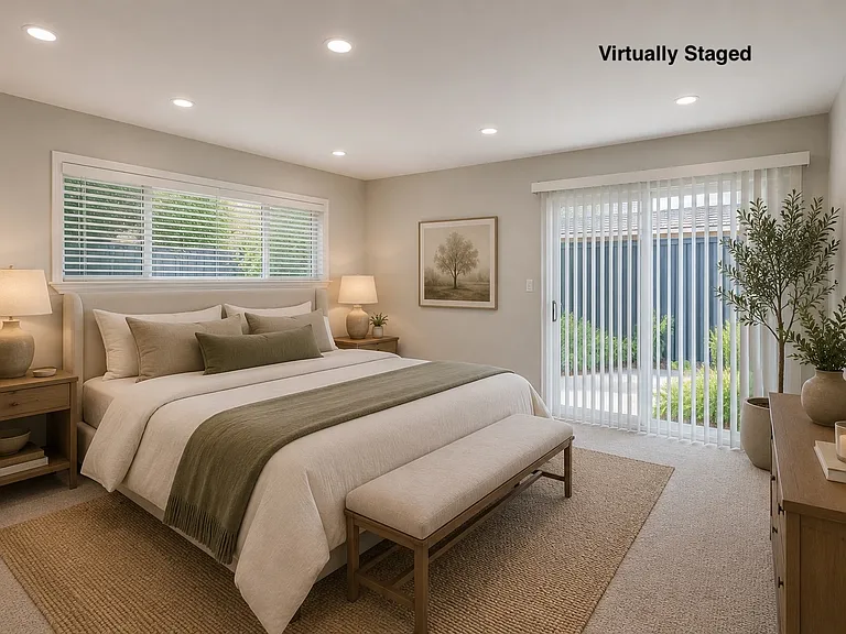 2850 Tabago Pl — Photo 13